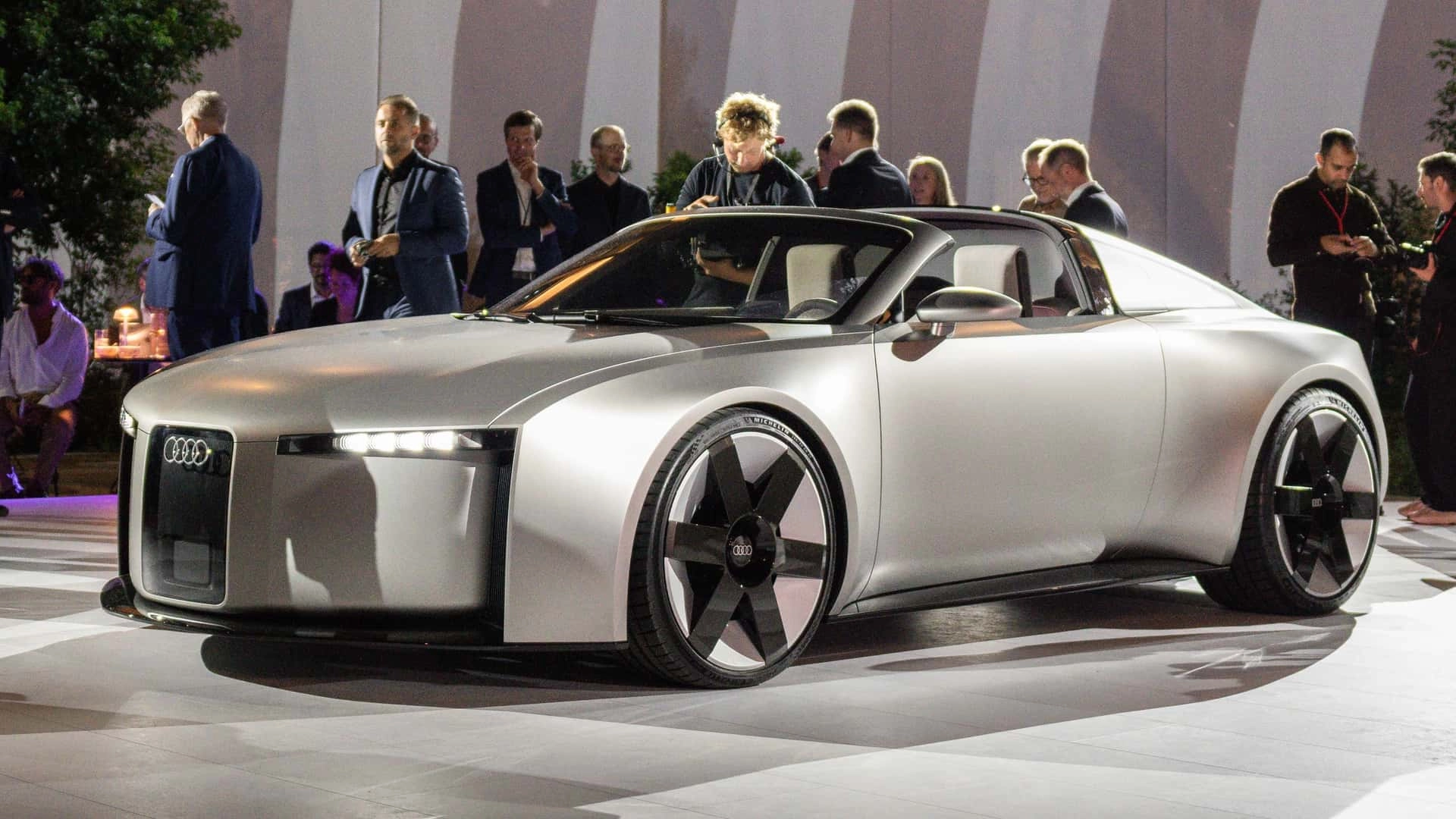 2025 audi concept c (1)